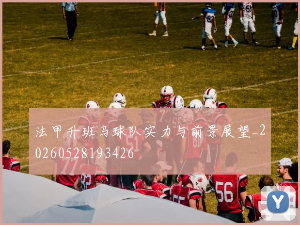 法甲升班马球队实力与前景展望_20260528193426